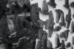 NIC_108_240730-04