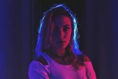 VietHNguyen_WorkSample14