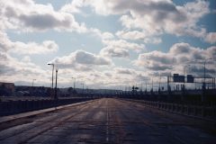 VietHNguyen_WorkSample4