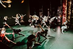 11_07_18_Dancealorus_VietNguyen-6