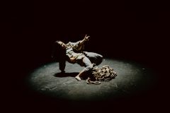 11_07_18_Dancealorus_VietNguyen-9