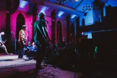 11_07_18_Superchunk_VietNguyen-11