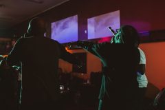 11_09_18_LangstonHughesIII-5