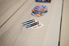 20250116_NYU_CEI_TFC_Mixer-011_HIRES