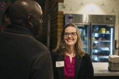20250116_NYU_CEI_TFC_Mixer-031_HIRES