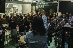 20250116_NYU_CEI_TFC_Mixer-088_HIRES