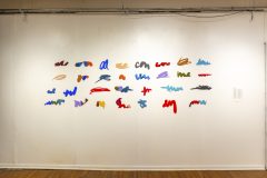 20250208_ACF_MAY-YANG_ART-02