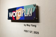 20250208_ACF_MAY-YANG_ART-23