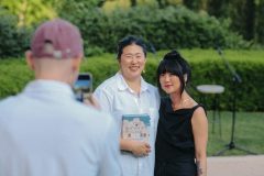 20250522_JenniferHopeChoi_VIET_H_NGUYEN_HiRes-26
