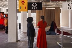 250223_TAF_Tate_CentralStandard-09