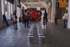 250223_TAF_Tate_CentralStandard-32