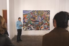 250223_TAF_Tate_CentralStandard-35