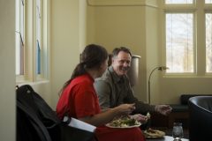 250223_TAF_Tate_CentralStandard-59