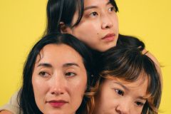 VietHNguyen_WorkSample6